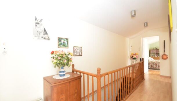 Villa / Maison 4 pièces  à vendre Pizou (Le) 24700