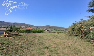 Photo N° 6
