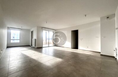 vente appartement 449 000 € à proximité de Saint-Jean-de-Védas (34430)