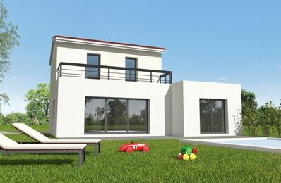 vente terrain 285 000 € à proximité de Brindas (69126)