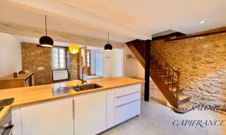 Maison 6 Pièces 134 m² à vendre à Sorèze (81540)