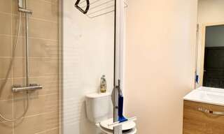 Maison 6 Pièces 134 m² à vendre à Sorèze (81540)