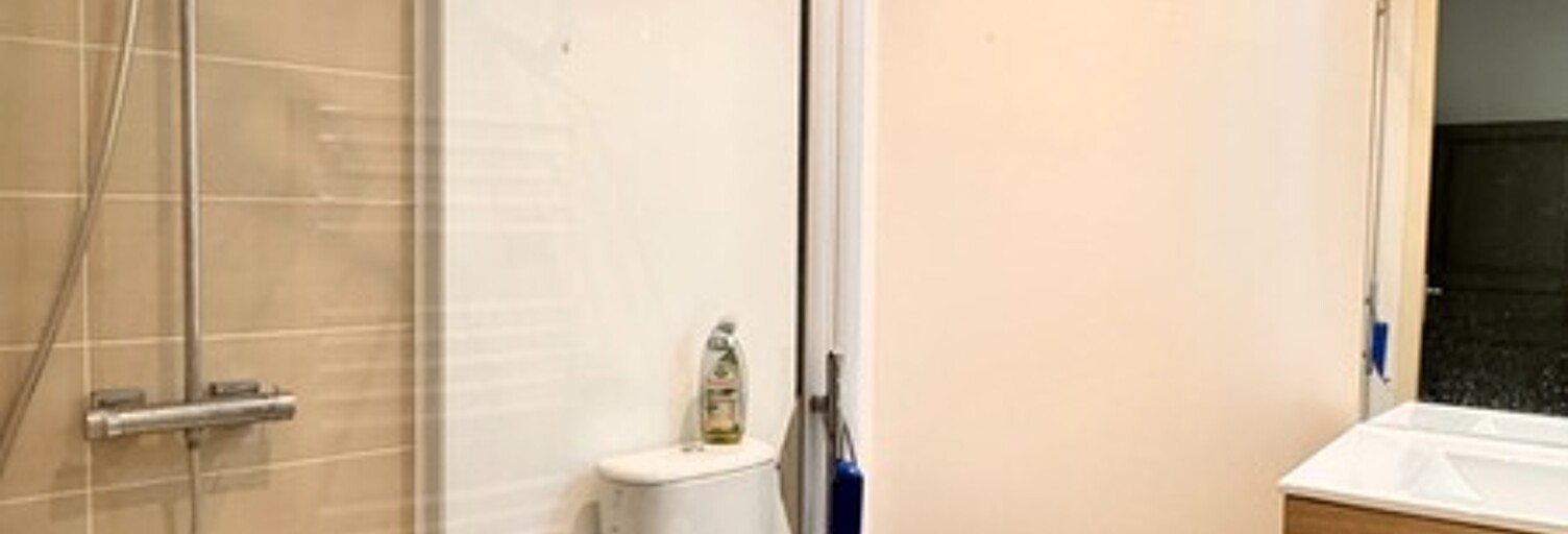 Maison 6 Pièces 134 m² à vendre à Sorèze (81540)