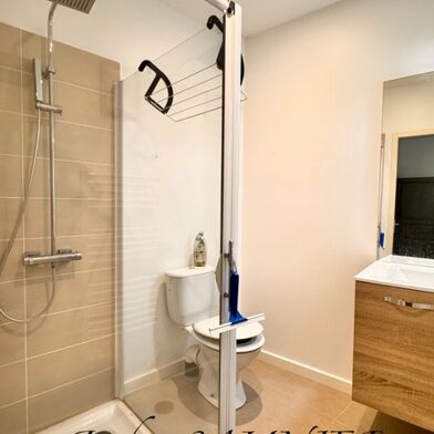 Maison 6 pièces 215000 €