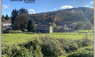 Photo N° 4