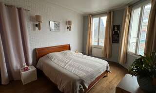 Maison 6 Pièces 133 m² à vendre à Grisy-les-Plâtres (95810)