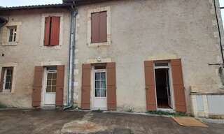 Immeuble  410 m² à vendre à Le Bugue (24260)