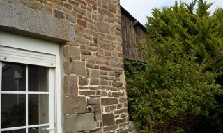 Maison 3 Pièces 60 m² à vendre à Montsecret-Clairefougère (61800)