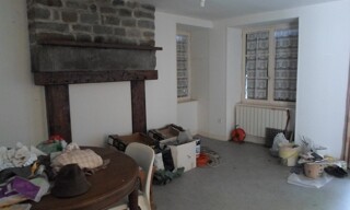 Photo N° 3