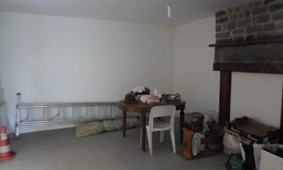 Photo N° 4