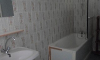 Photo N° 7