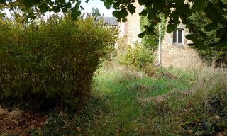 Photo N° 3