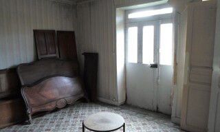 Photo N° 4