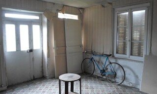 Photo N° 5