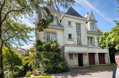 maison 9 pièces 275 m2 à vendre à Quimper (29000)