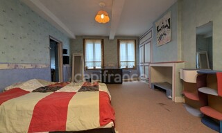 Photo N° 5