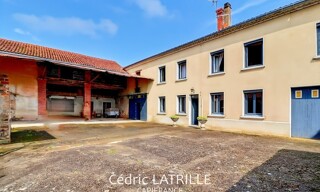 Photo N° 2