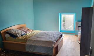 Maison 8 Pièces 148 m² à vendre à Saint-Léger-Magnazeix (87190)