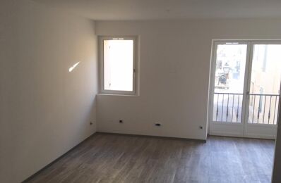 location appartement 405 € CC /mois à proximité de Sainte-Cécile-les-Vignes (84290)