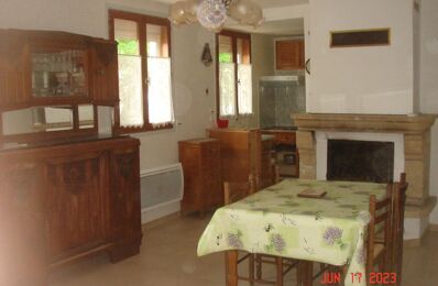 location appartement 650 € CC /mois à proximité de Épinay-sous-Sénart (91860)