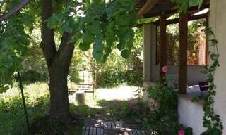 Appartement 2 Pièces 45 m² à louer à Aix-en-Provence (13080)