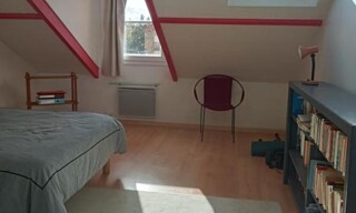 Photo N° 3