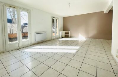 location maison 900 € CC /mois à proximité de Toulouse (31)