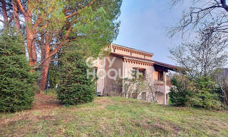 Maison 8 Pièces 200 m² à vendre à Craponne (69290)