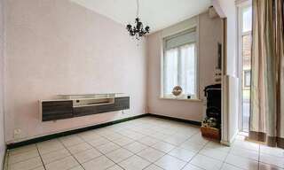 Maison 4 Pièces 85 m² à vendre à Armentières (59280)