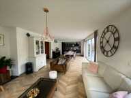 A VENDRE GONDECOURT Pavillon individuel de semi plain pied — photo 3