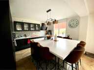 A VENDRE GONDECOURT Pavillon individuel de semi plain pied — photo 4