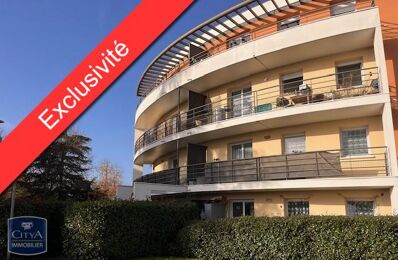 vente appartement 192 600 € à proximité de Saint-Caprais-de-Bordeaux (33880)