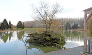 Maison 3 Pièces 60 m² à vendre à Bousignies (59178)