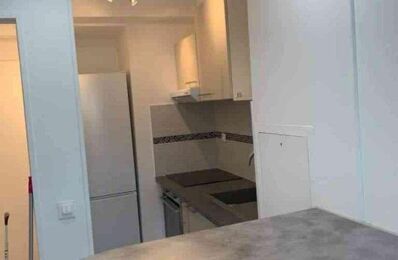 vente appartement 320 000 € à proximité de Pierrefitte-sur-Seine (93380)