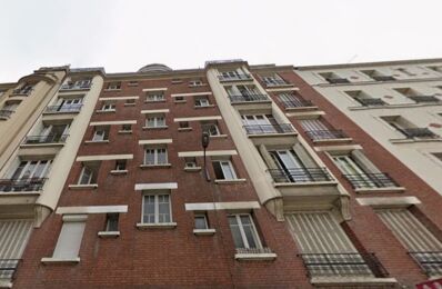 location appartement 1 157 € CC /mois à proximité de Le Kremlin-Bicêtre (94270)