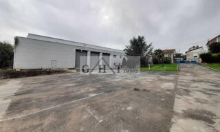 Photo N° 3