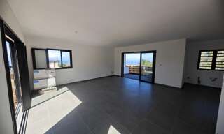 Maison 5 Pièces 123 m² à vendre à Saint-Leu (97424)