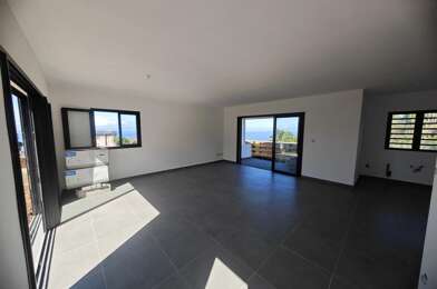 Maison 5 pièces 430000 €