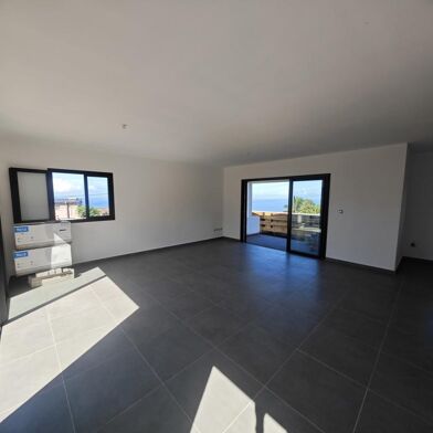 Maison 5 pièces 430000 €