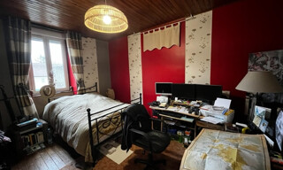 Photo N° 5