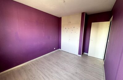 vente appartement 125 000 € à proximité de Secqueville-en-Bessin (14740)