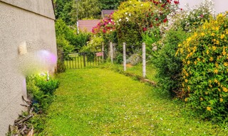 Photo N° 4