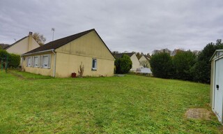 Photo N° 5