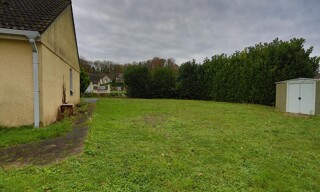 Photo N° 6
