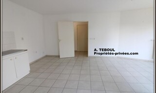 Photo N° 4