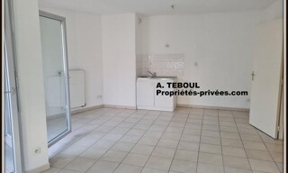 Photo N° 6