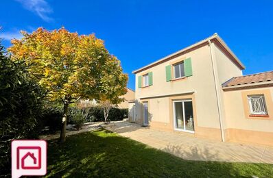 vente maison 367 000 € à proximité de Remoulins (30210)