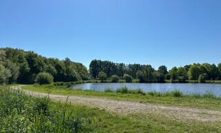 Photo N° 2