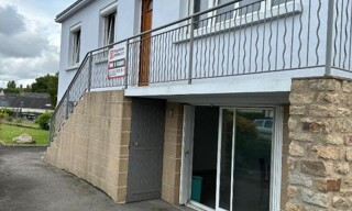 Photo N° 4