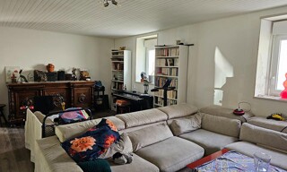 Photo N° 4